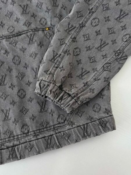 LOUIS VUITTON GIACCA - Image 3