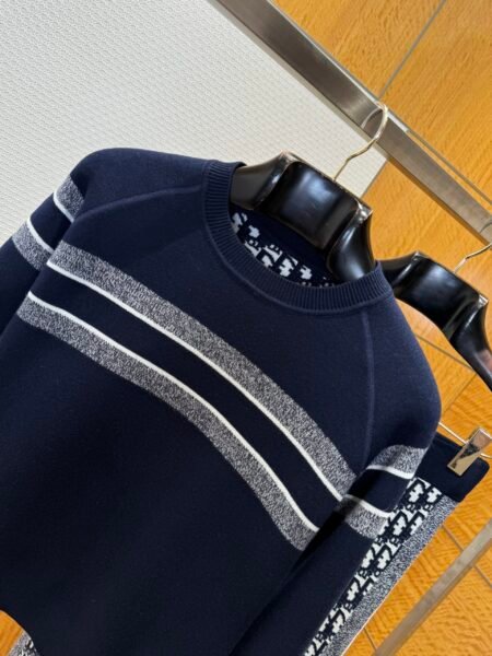 DIOR MAGLIONE - Image 3