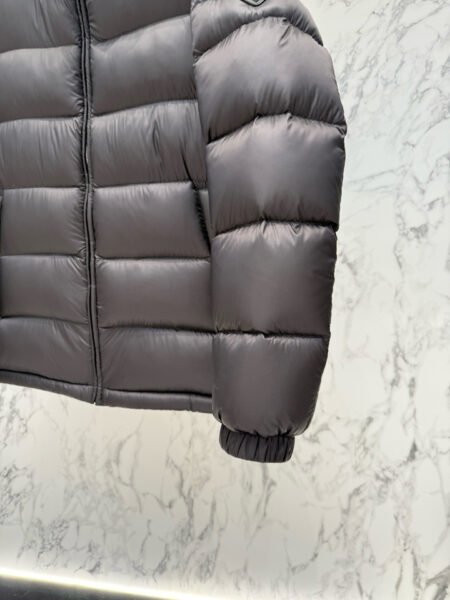 PRADA GIACCA - Image 4