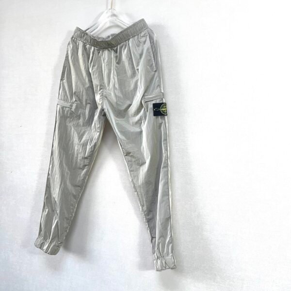 STONE ISLAND PANTALONE - Image 10
