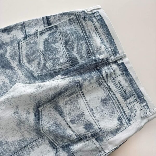 DIOR PANTALONE - Image 11