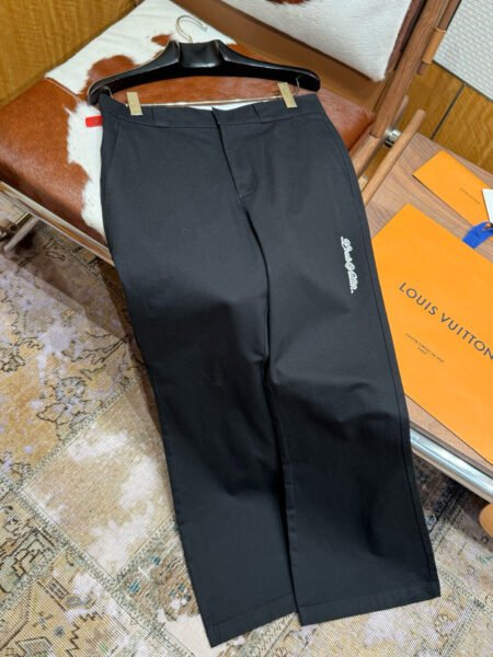 LOUIS VUITTON PANTALONE - Image 7