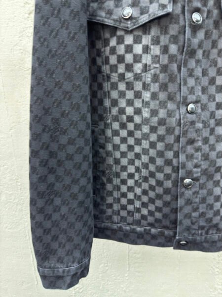 LOUIS VUITTON GIACCA - Image 6