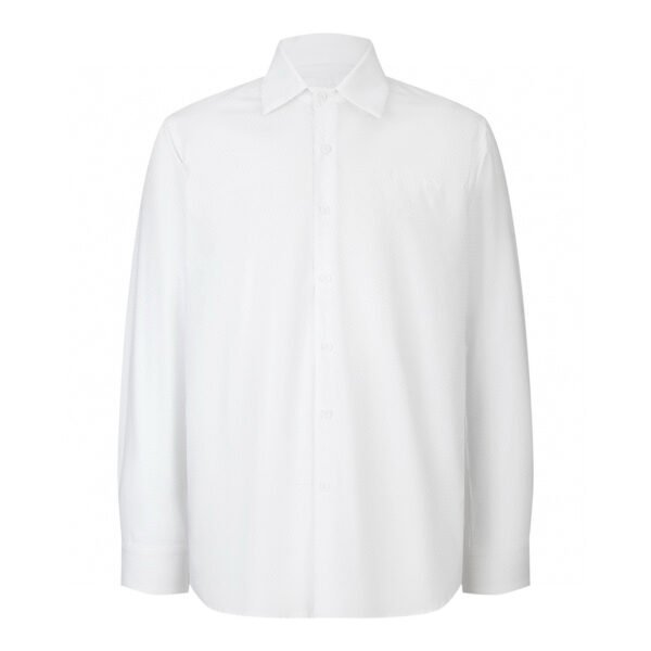 PRADA CAMICIA - Image 12