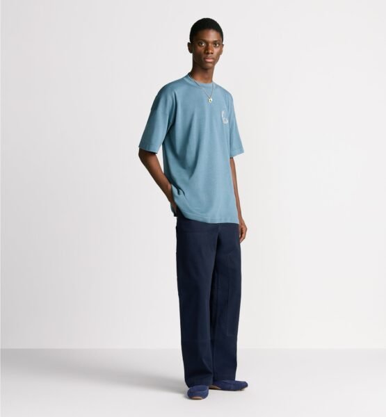 DIOR PANTALONE - Image 10