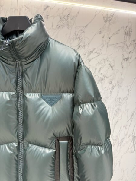 PRADA GIACCA - Image 7