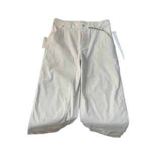 DIOR PANTALONE