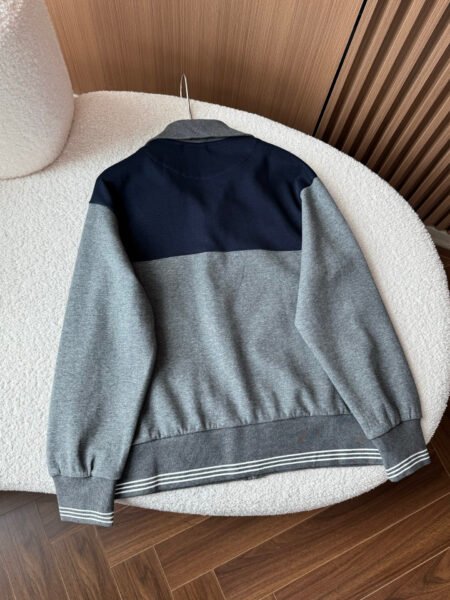 MIU MIU FELPA - Image 8