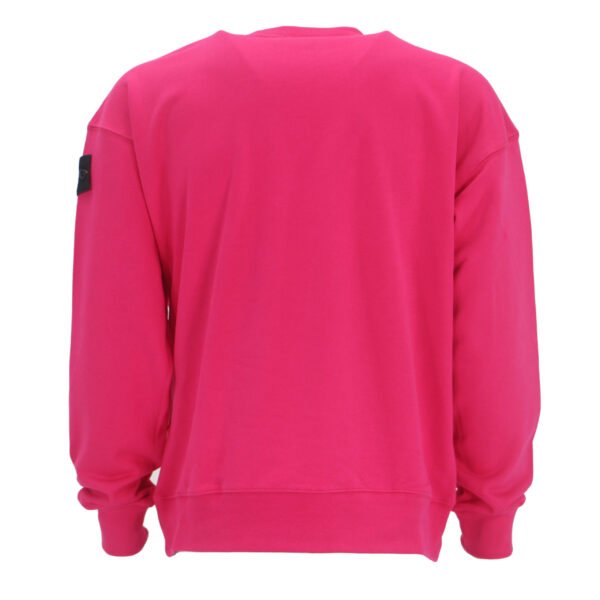 STONE ISLAND FELPA - Image 2