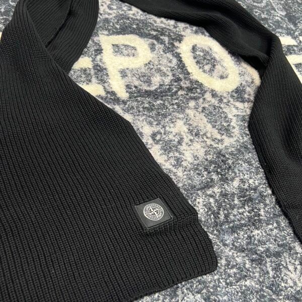 STONE ISLAND SCIARPA - Image 2