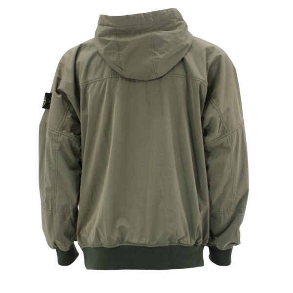 STONE ISLAND GIACCA - Image 2
