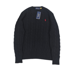 RALPH LAUREN MAGLIONE