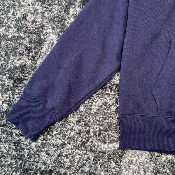STONE ISLAND FELPA - Image 3