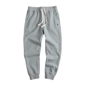 RALPH LAUREN PANTALONE