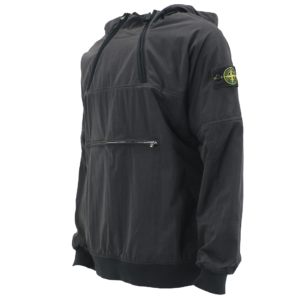 STONE ISLAND GIACCA
