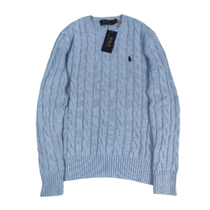 RALPH LAUREN MAGLIONE