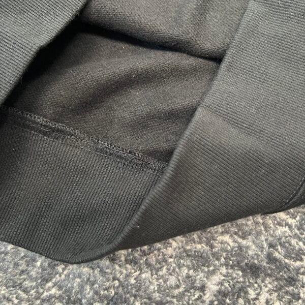 STONE ISLAND FELPA - Image 5