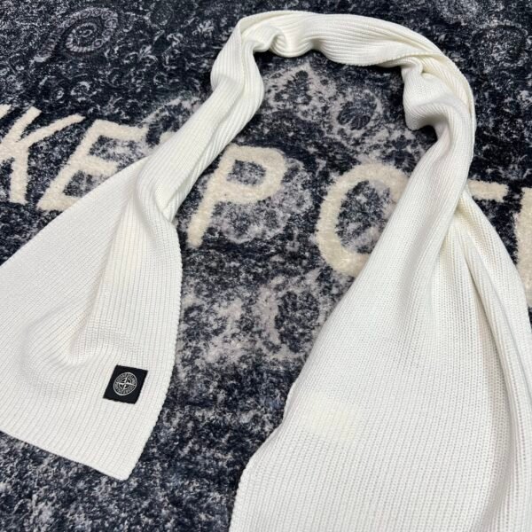 STONE ISLAND SCIARPA - Image 4