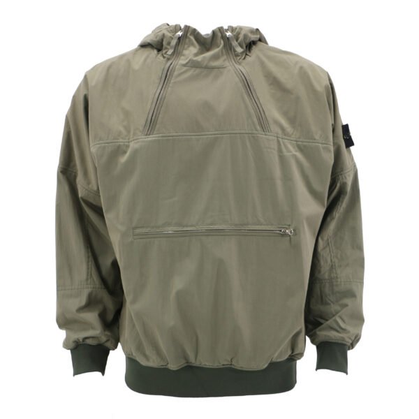 STONE ISLAND GIACCA - Image 5