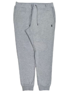 RALPH LAUREN PANTALONE