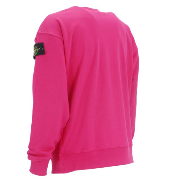 STONE ISLAND FELPA - Image 3