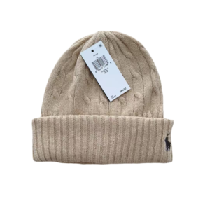 RALPH LAUREN CAPPELLO