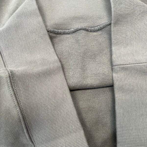 STONE ISLAND FELPA - Image 4