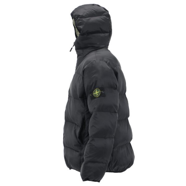 STONE ISLAND GIACCA - Image 3