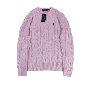 RALPH LAUREN MAGLIONE