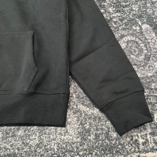 STONE ISLAND FELPA - Image 4
