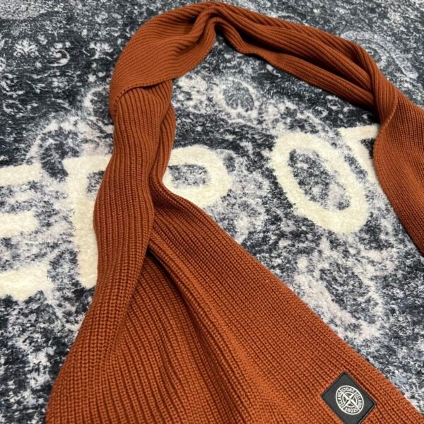 STONE ISLAND SCIARPA - Image 3