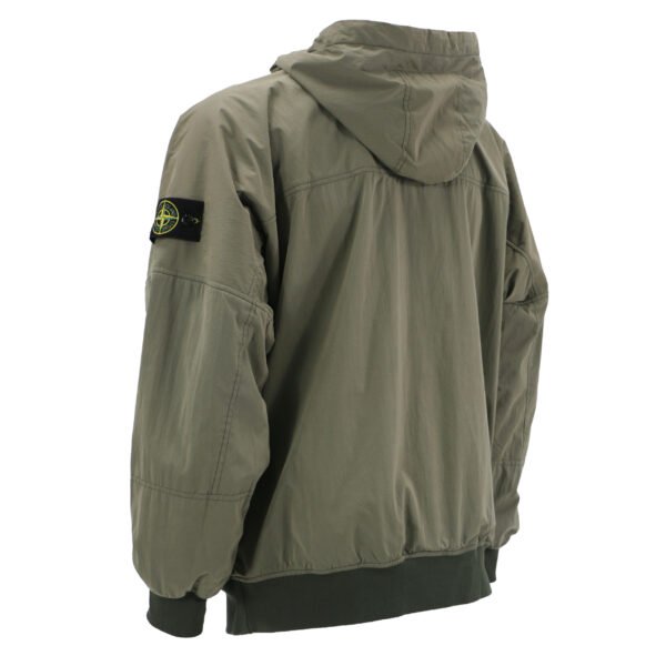 STONE ISLAND GIACCA - Image 3