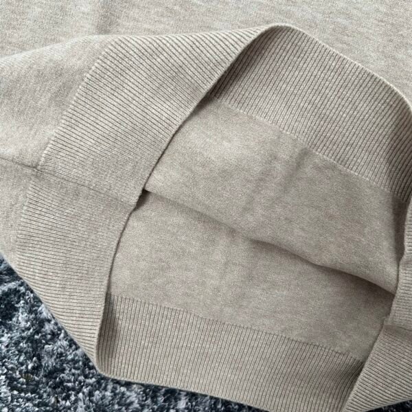 STONE ISLAND MAGLIONE - Image 2