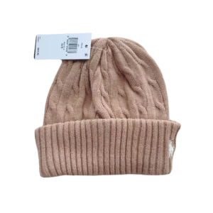 RALPH LAUREN CAPPELLO