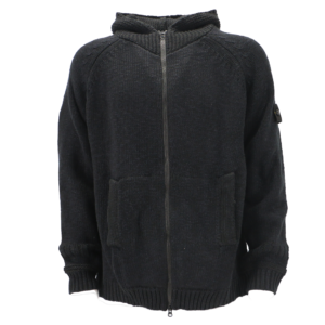 STONE ISLAND MAGLIONE