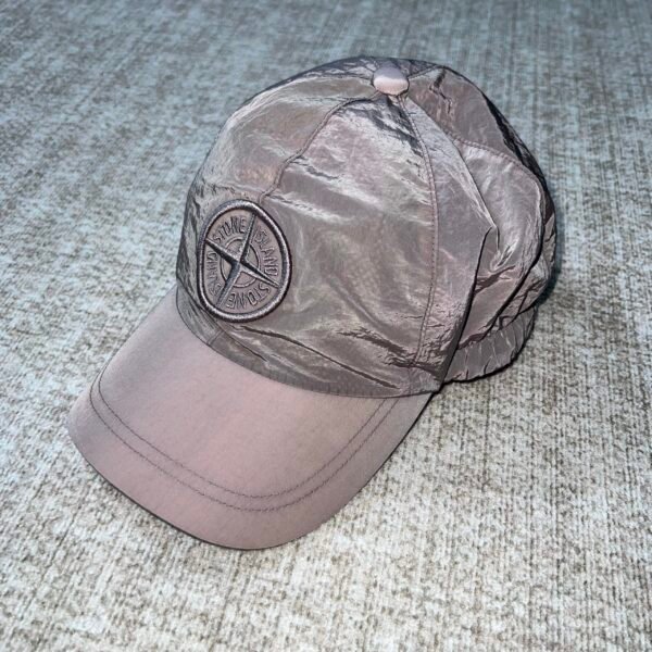 STONE ISLAND CAPPELLO - Image 2