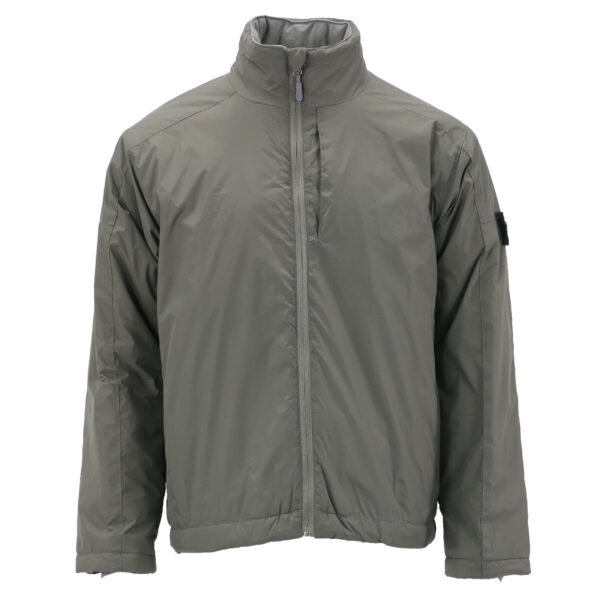 STONE ISLAND GIACCA - Image 5