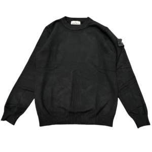 STONE ISLAND MAGLIONE