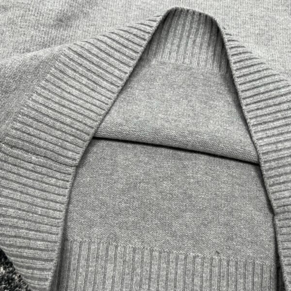 STONE ISLAND MAGLIONE - Image 4
