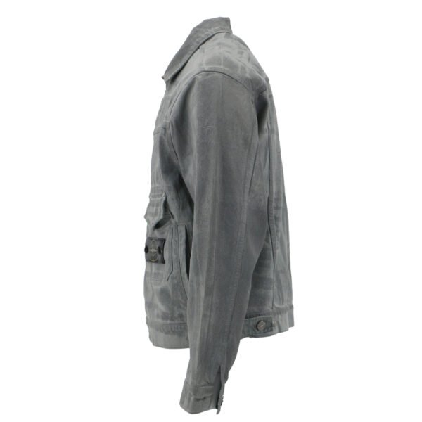 STONE ISLAND GIACCA - Image 11