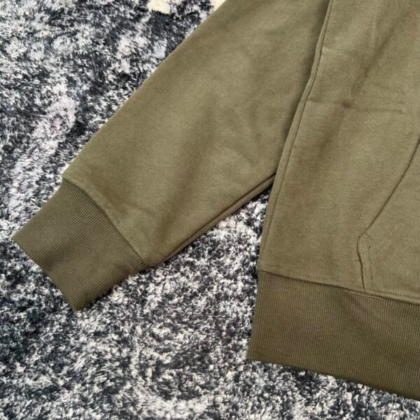 STONE ISLAND FELPA - Image 4