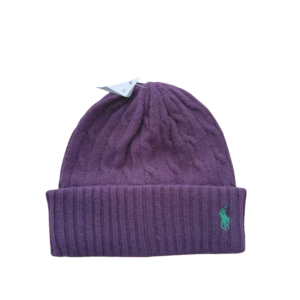 RALPH LAUREN CAPPELLO