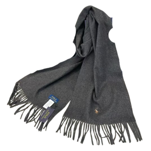 RALPH LAUREN SCIARPA