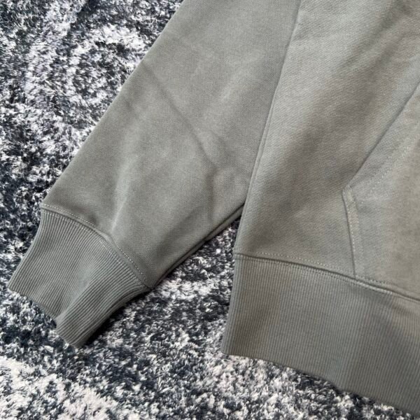 STONE ISLAND FELPA - Image 3