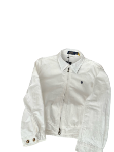 RALPH LAUREN GIACCA DA DONNA