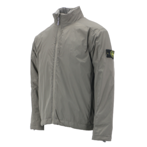 STONE ISLAND GIACCA