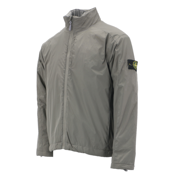 STONE ISLAND GIACCA