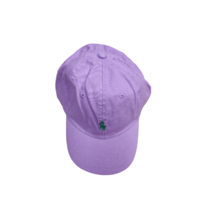 RALPH LAUREN CAPPELLO