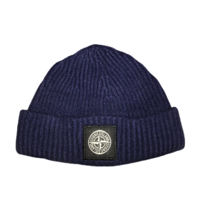 STONE ISLAND CAPPELLO