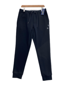 RALPH LAUREN PANTALONE